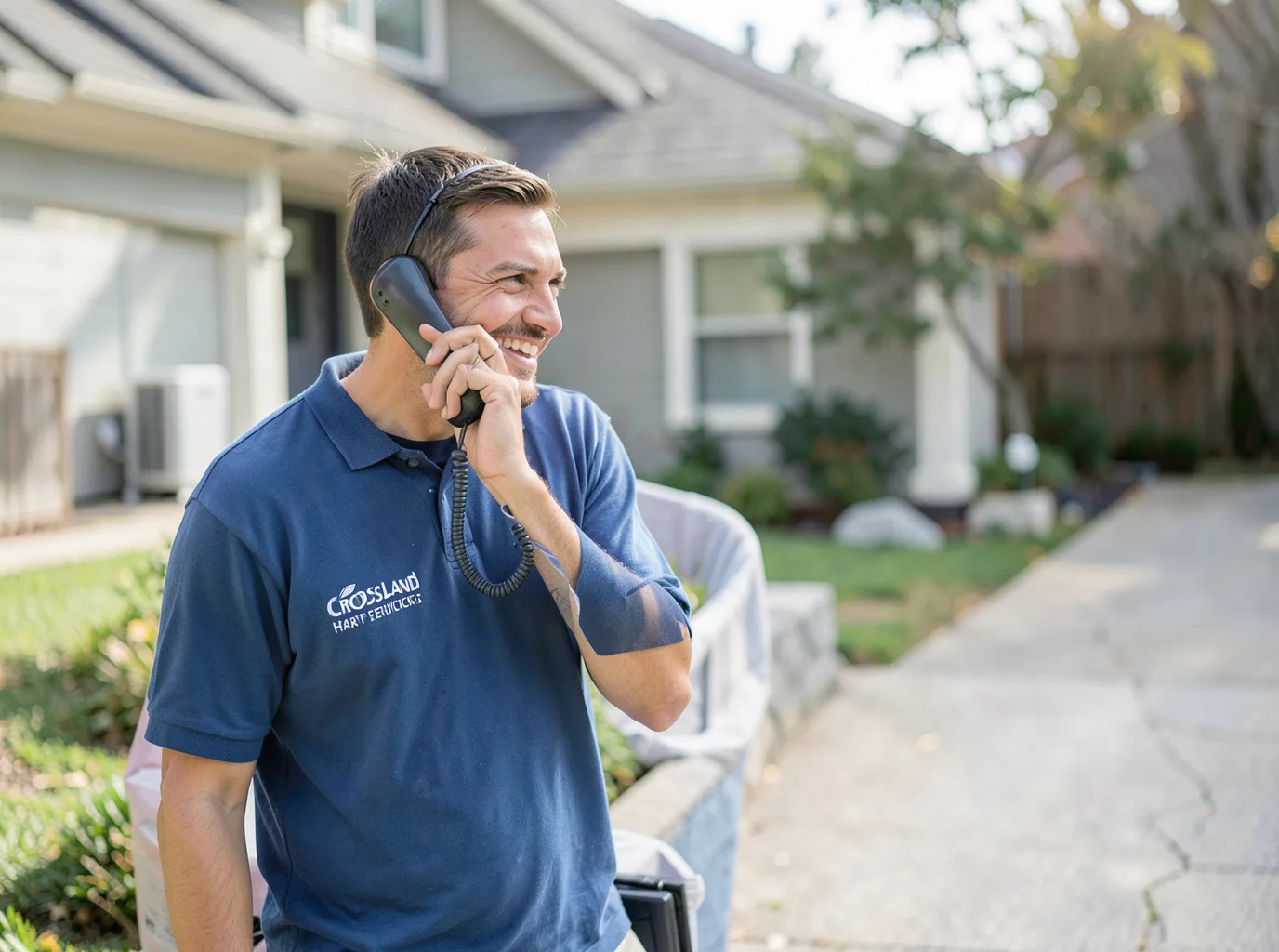 Heat Pump Installation Avondale Estates, GA FAQs